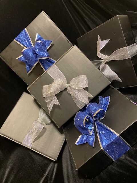 Fathers Day Baskets