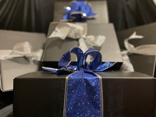 Fathers Day Baskets