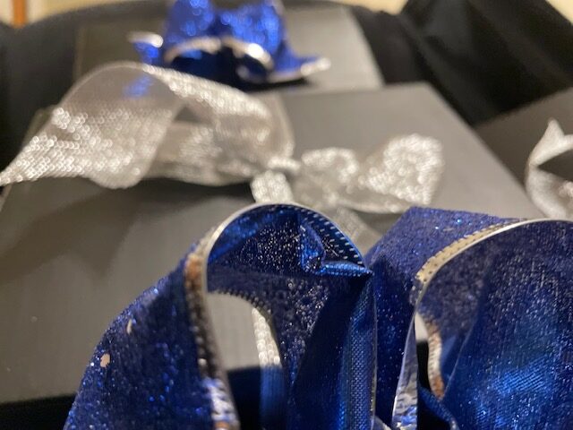 Fathers Day Baskets