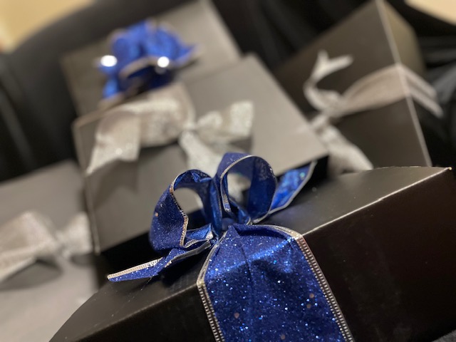 Fathers Day Baskets