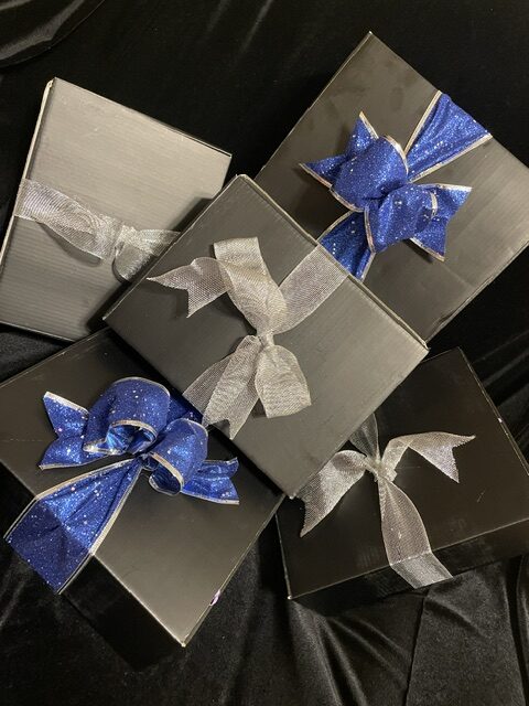 Fathers Day Baskets