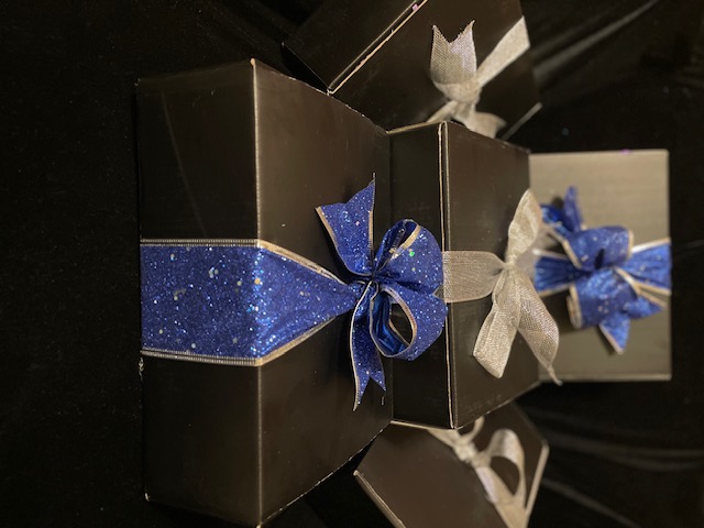 Fathers Day Baskets